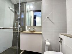 The Lilium (D19), Condominium #477706331